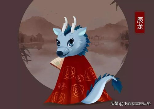 屬豬鼠年運勢如何（豬年屬鼠的運勢怎么樣）