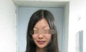小嘴女人運勢如何（小嘴女人性格）