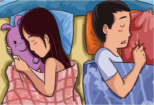 小嘴女人運勢如何（小嘴女人性格）
