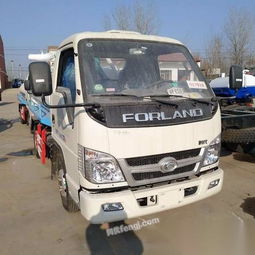 一般汽車多少噸,一般汽車多少噸位