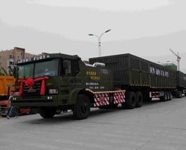 一般汽車多少噸,一般汽車多少噸位
