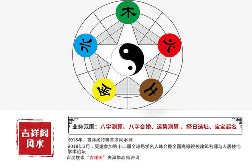如何提升財(cái)運(yùn)勢(shì)（提升財(cái)運(yùn)的辦法）