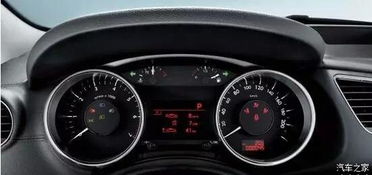 小汽車胎壓多少psi,小汽車胎壓多少ps1正常值
