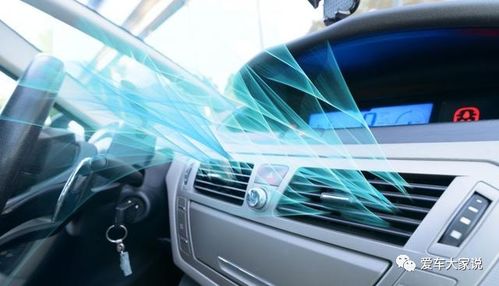 汽車空調(diào)是多少瓦,汽車空調(diào)是多少瓦的