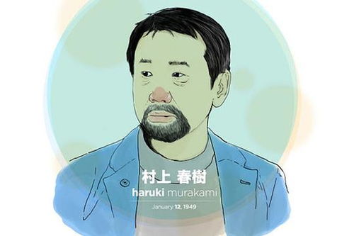 雙鬢太近運(yùn)勢(shì)如何（雙鬢短什么意思）