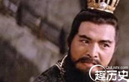 石虎皇帝什么星座,石虎是誰(shuí)?
