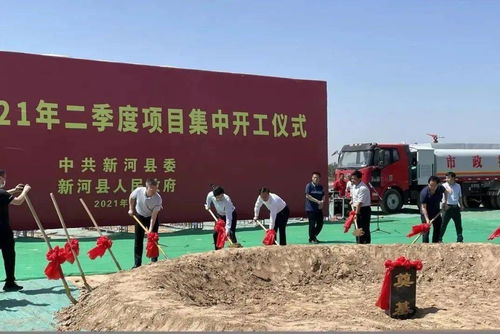 皇宮玩什么項目賺錢快,皇宮玩什么項目賺錢快一點