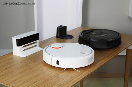 irobotar小米手機怎么下,irobot 小米