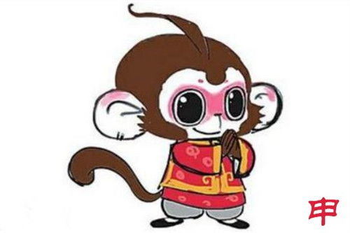 鼠年的今日運勢如何（鼠年的今日運勢如何呢）