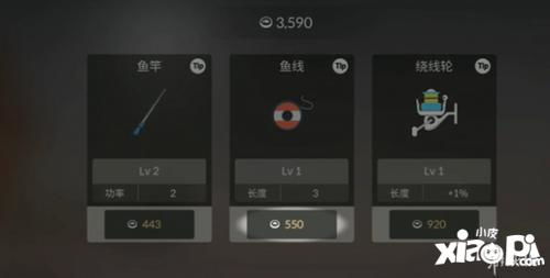 華為減壓游戲有哪些,華為解壓小游戲