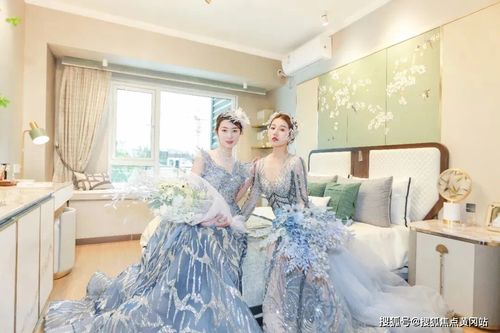 房產(chǎn)達人中怎么開門,房產(chǎn)達人的門怎么開