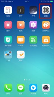 小米手機怎么聲音沒了,小米手機聲音沒了 怎么辦