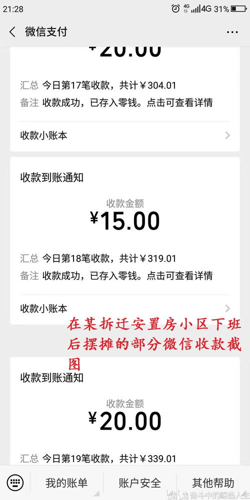 什么擺攤項目賺錢快呢,什么擺攤項目賺錢快呢知乎