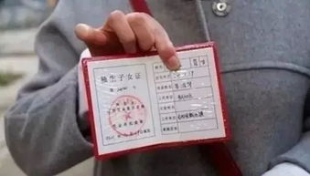父母捐房產(chǎn)怎么公證,父母捐房產(chǎn)怎么公證出來