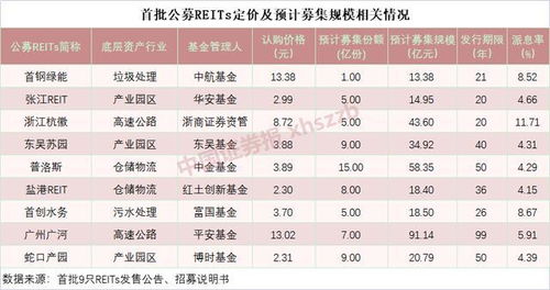 公主ktv可以做什么項目賺錢,一般ktv的公主可以怎么玩 公主ktv可以做什么項目賺錢,一般ktv的公主可以怎么玩