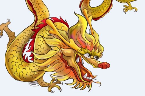 屬龍摩羯座虎年運勢如何（屬龍摩羯座2021）