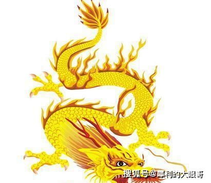 屬龍摩羯座虎年運勢如何（屬龍摩羯座2021）