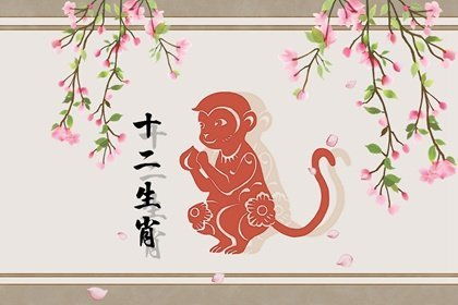 屬馬八月愛情運勢如何（屬馬2021年8月份感情運勢）