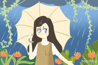 如何讓感情運(yùn)勢變好（如何讓感情運(yùn)勢變好女生）