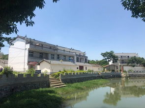 街道有什么賺錢的項(xiàng)目嘛,街道掙得多嗎