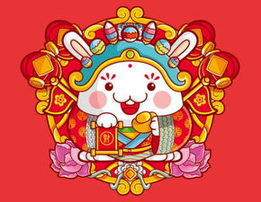 生肖兔運(yùn)勢(shì)如何今年（生肖兔運(yùn)勢(shì)如何今年11月）