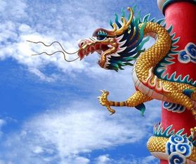 屬龍22年4月運勢如何（屬龍22年4月運勢如何呢）