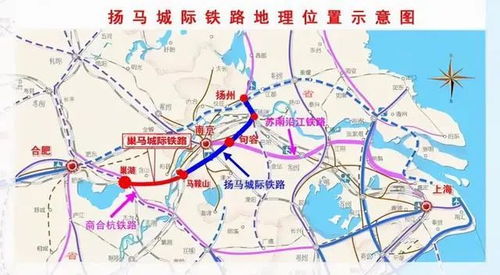 鐵路有什么賺錢的項(xiàng)目嗎,鐵路賺錢嗎?