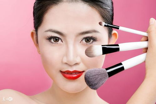 面相如何調(diào)整運(yùn)勢(shì)女生（面相不好的女人如何改變命運(yùn)）