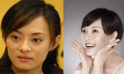 面相如何調(diào)整運(yùn)勢(shì)女生（面相不好的女人如何改變命運(yùn)）