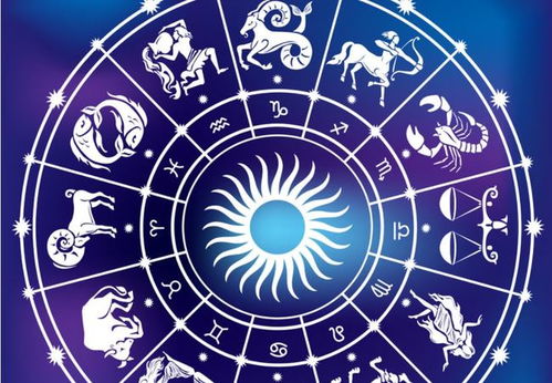 11.6日什么星座,11.6日什么星座什么象