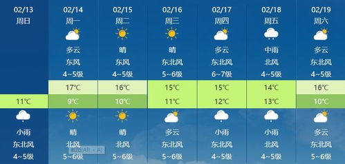 11.6日什么星座,11.6日什么星座什么象