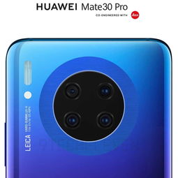華為攝像頭如何鑒定,華為攝像頭如何鑒定真?zhèn)? title=