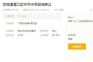 大學(xué)里干什么項目賺錢,大學(xué)做什么項目賺錢