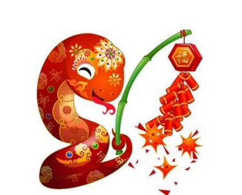 蛇年2020運(yùn)勢(shì)如何（蛇年2020年的運(yùn)勢(shì)及運(yùn)程）