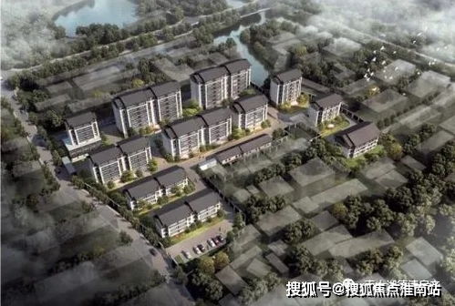 桂林到資源汽車(chē)多少公里,桂林到資源汽車(chē)多少公里路 桂林到資源汽車(chē)多少公里,桂林到資源汽車(chē)多少公里路