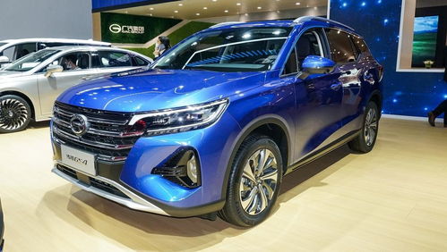 桂林到資源汽車(chē)多少公里,桂林到資源汽車(chē)多少公里路 桂林到資源汽車(chē)多少公里,桂林到資源汽車(chē)多少公里路