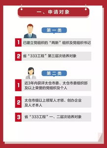 房產(chǎn)余值貸怎么貸,房產(chǎn)余值貸怎么貸最劃算 房產(chǎn)余值貸怎么貸,房產(chǎn)余值貸怎么貸最劃算