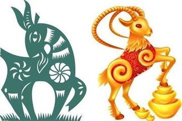 67年屬羊健康運(yùn)勢(shì)如何（67年屬羊的運(yùn)氣）
