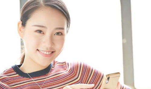 李欣悅什么星座,李欣悅是誰呀