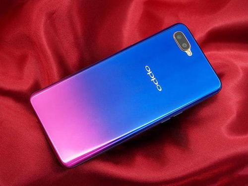 oppo手機換成小米手機怎么傳手機,oppo手機換成小米手機怎么傳手機號碼