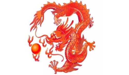 屬龍如何改變運(yùn)勢（屬龍人如何改變自己的性格讓自己命運(yùn)更好更順利）
