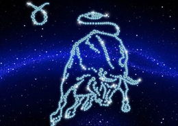 星座巨蟹占卜運(yùn)勢如何（星座巨蟹占卜運(yùn)勢如何看）