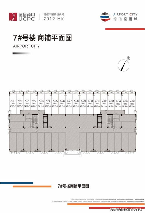 如何破解生日當(dāng)月運勢（生日不好怎么破解）