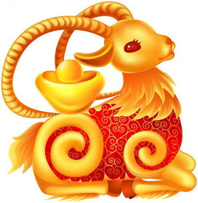 屬年今年的運(yùn)勢如何（屬相今年運(yùn)氣）