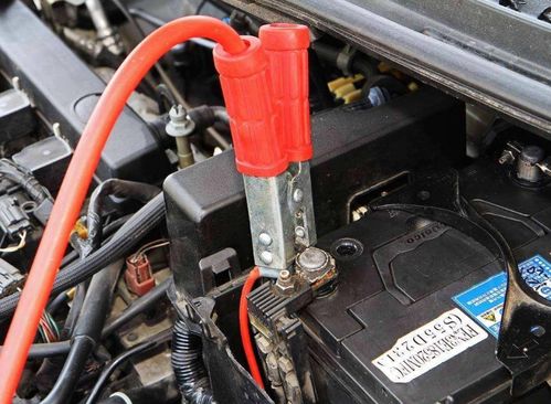汽車電瓶冬天用多少電,汽車電瓶冬天用多少電量