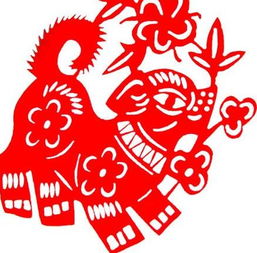 屬狗白羊女運勢如何（屬狗的白羊女的一生）