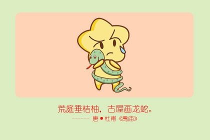 77年蛇女出生運勢如何（77年屬蛇女一生運勢如何）