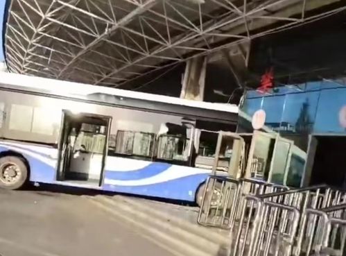 汽車進(jìn)站可以帶多少酒水,進(jìn)車站可以帶酒嗎