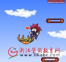 小班有哪些科學(xué)游戲,小班科學(xué)類游戲