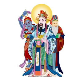 如何增強(qiáng)文昌運(yùn)勢的運(yùn)勢（如何提升文昌星）